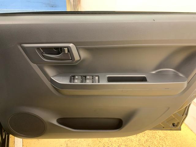 ミライースＬ　ＳＡIII　保証付き（静岡県）の中古車