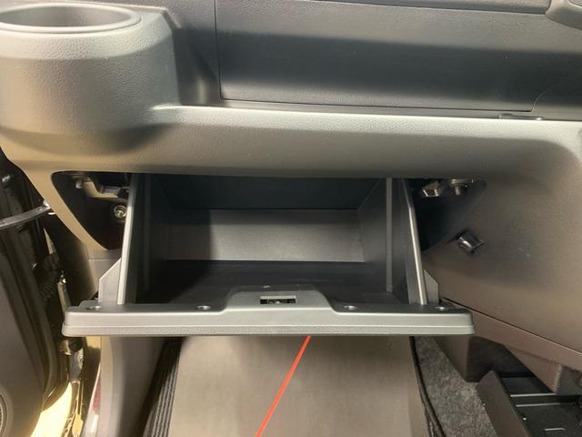 ミライースＬ　ＳＡIII　保証付き（静岡県）の中古車