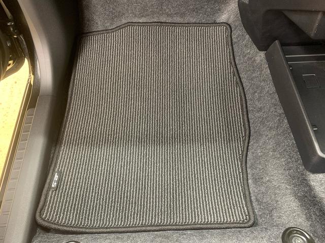 ミライースＬ　ＳＡIII　保証付き（静岡県）の中古車