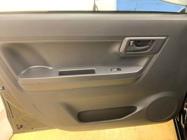 ミライースＬ　ＳＡIII　保証付き（静岡県）の中古車