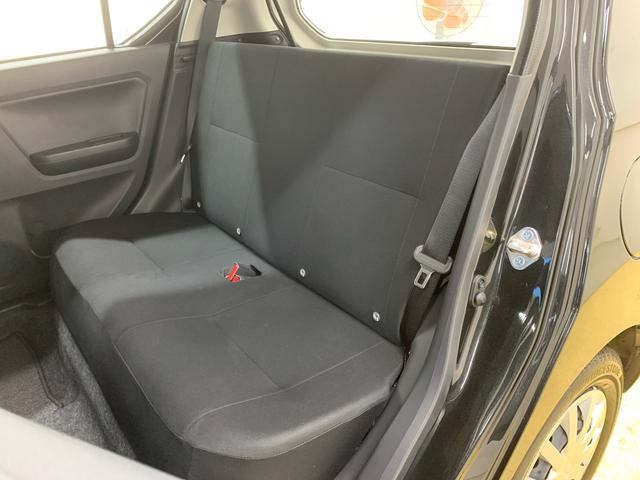 ミライースＬ　ＳＡIII　保証付き（静岡県）の中古車