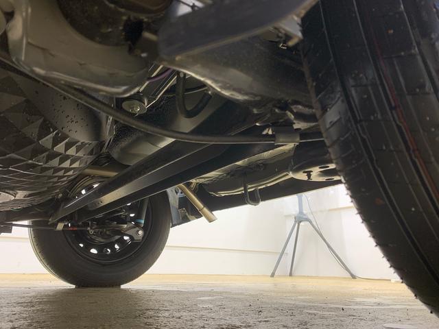 ミライースＬ　ＳＡIII　保証付き（静岡県）の中古車