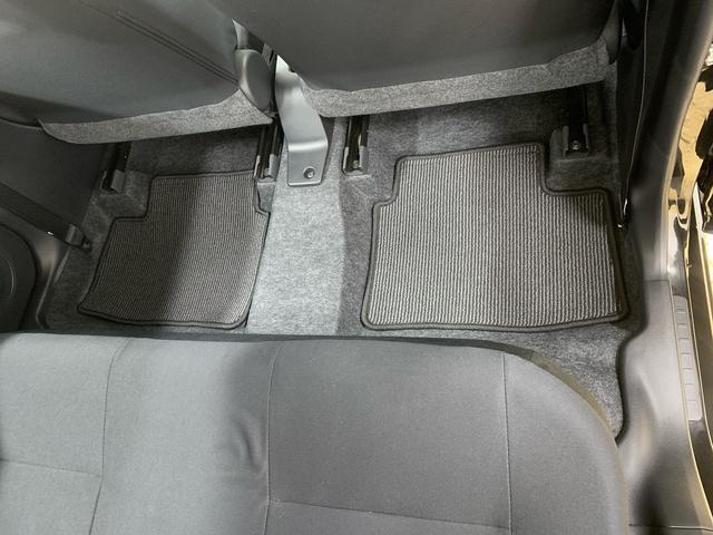 ミライースＬ　ＳＡIII　保証付き（静岡県）の中古車