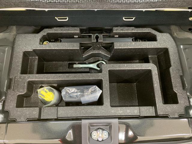 ミライースＬ　ＳＡIII　保証付き（静岡県）の中古車