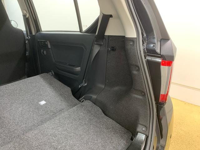 ミライースＬ　ＳＡIII　保証付き（静岡県）の中古車