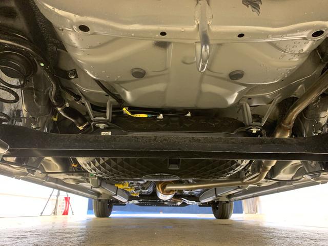 ミライースＬ　ＳＡIII　保証付き（静岡県）の中古車