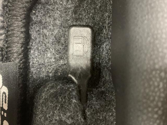 ミライースＬ　ＳＡIII　保証付き（静岡県）の中古車