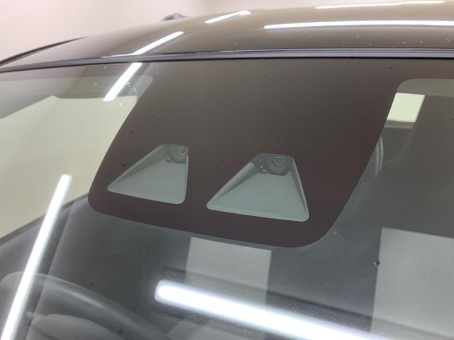 ミライースＬ　ＳＡIII　保証付き（静岡県）の中古車