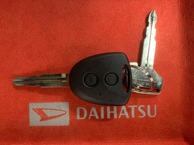 ミライースＬ　ＳＡIII　保証付き（静岡県）の中古車