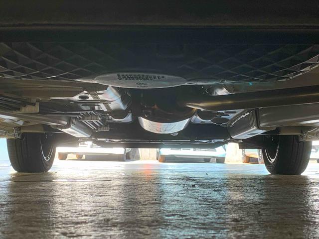タントカスタムRS 元社用車 ターボ 9型ディスプレイオーディオまごころ保証(納車日から1年・走行距離無制限)付き 元社用車 9インチスマホ連携ディスプレイオーディオ バックカメラ スタイルパッケージ オートエアコン シートヒーター キーフリー 電動パーキング(静岡県)の中古車