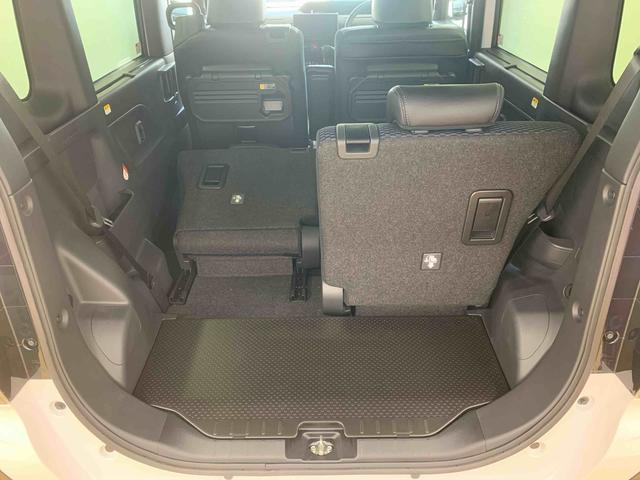 タントカスタムRS 元社用車 ターボ 9型ディスプレイオーディオまごころ保証(納車日から1年・走行距離無制限)付き 元社用車 9インチスマホ連携ディスプレイオーディオ バックカメラ スタイルパッケージ オートエアコン シートヒーター キーフリー 電動パーキング(静岡県)の中古車