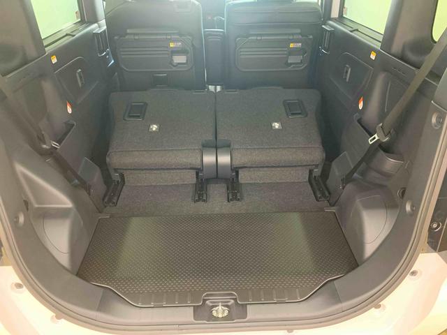 タントカスタムRS 元社用車 ターボ 9型ディスプレイオーディオまごころ保証(納車日から1年・走行距離無制限)付き 元社用車 9インチスマホ連携ディスプレイオーディオ バックカメラ スタイルパッケージ オートエアコン シートヒーター キーフリー 電動パーキング(静岡県)の中古車