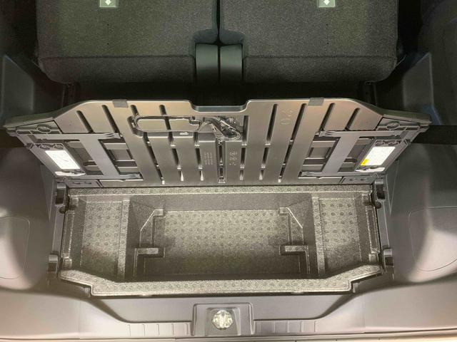 タントカスタムRS 元社用車 ターボ 9型ディスプレイオーディオまごころ保証(納車日から1年・走行距離無制限)付き 元社用車 9インチスマホ連携ディスプレイオーディオ バックカメラ スタイルパッケージ オートエアコン シートヒーター キーフリー 電動パーキング(静岡県)の中古車