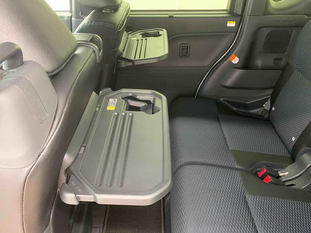 タントカスタムRS 元社用車 ターボ 9型ディスプレイオーディオまごころ保証(納車日から1年・走行距離無制限)付き 元社用車 9インチスマホ連携ディスプレイオーディオ バックカメラ スタイルパッケージ オートエアコン シートヒーター キーフリー 電動パーキング(静岡県)の中古車
