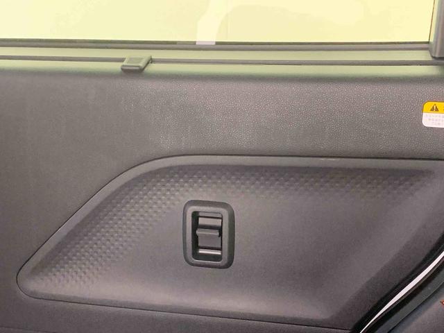 タントカスタムRS 元社用車 ターボ 9型ディスプレイオーディオまごころ保証(納車日から1年・走行距離無制限)付き 元社用車 9インチスマホ連携ディスプレイオーディオ バックカメラ スタイルパッケージ オートエアコン シートヒーター キーフリー 電動パーキング(静岡県)の中古車