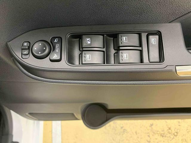 タントカスタムRS 元社用車 ターボ 9型ディスプレイオーディオまごころ保証(納車日から1年・走行距離無制限)付き 元社用車 9インチスマホ連携ディスプレイオーディオ バックカメラ スタイルパッケージ オートエアコン シートヒーター キーフリー 電動パーキング(静岡県)の中古車