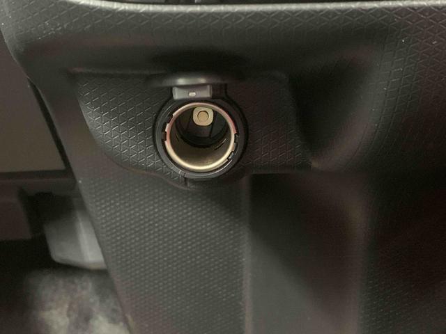 タントカスタムRS 元社用車 ターボ 9型ディスプレイオーディオまごころ保証(納車日から1年・走行距離無制限)付き 元社用車 9インチスマホ連携ディスプレイオーディオ バックカメラ スタイルパッケージ オートエアコン シートヒーター キーフリー 電動パーキング(静岡県)の中古車
