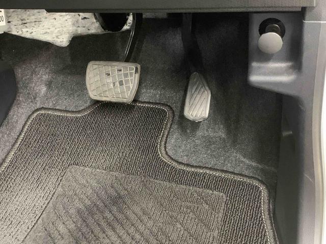 タントカスタムRS 元社用車 ターボ 9型ディスプレイオーディオまごころ保証(納車日から1年・走行距離無制限)付き 元社用車 9インチスマホ連携ディスプレイオーディオ バックカメラ スタイルパッケージ オートエアコン シートヒーター キーフリー 電動パーキング(静岡県)の中古車