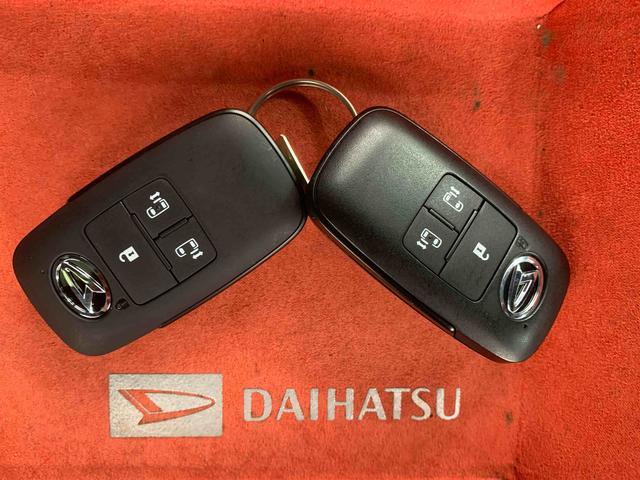 タントカスタムRS 元社用車 ターボ 9型ディスプレイオーディオまごころ保証(納車日から1年・走行距離無制限)付き 元社用車 9インチスマホ連携ディスプレイオーディオ バックカメラ スタイルパッケージ オートエアコン シートヒーター キーフリー 電動パーキング(静岡県)の中古車