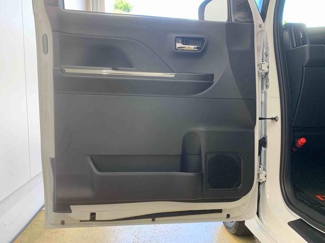 タントカスタムRS 元社用車 ターボ 9型ディスプレイオーディオまごころ保証(納車日から1年・走行距離無制限)付き 元社用車 9インチスマホ連携ディスプレイオーディオ バックカメラ スタイルパッケージ オートエアコン シートヒーター キーフリー 電動パーキング(静岡県)の中古車
