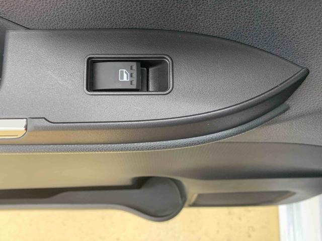 タントカスタムRS 元社用車 ターボ 9型ディスプレイオーディオまごころ保証(納車日から1年・走行距離無制限)付き 元社用車 9インチスマホ連携ディスプレイオーディオ バックカメラ スタイルパッケージ オートエアコン シートヒーター キーフリー 電動パーキング(静岡県)の中古車