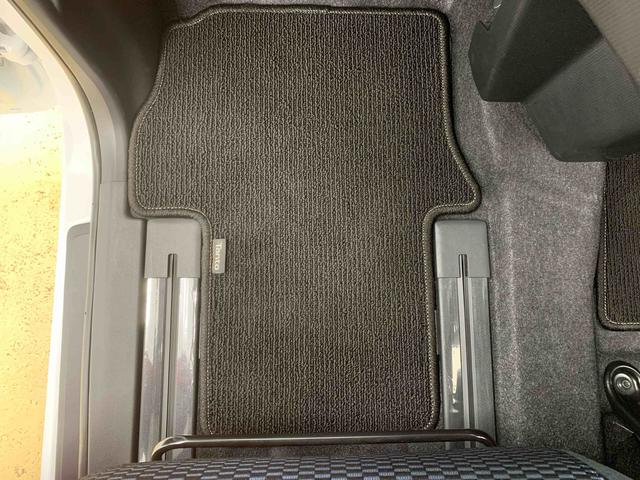 タントカスタムRS 元社用車 ターボ 9型ディスプレイオーディオまごころ保証(納車日から1年・走行距離無制限)付き 元社用車 9インチスマホ連携ディスプレイオーディオ バックカメラ スタイルパッケージ オートエアコン シートヒーター キーフリー 電動パーキング(静岡県)の中古車