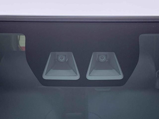 タントカスタムRS 元社用車 ターボ 9型ディスプレイオーディオまごころ保証(納車日から1年・走行距離無制限)付き 元社用車 9インチスマホ連携ディスプレイオーディオ バックカメラ スタイルパッケージ オートエアコン シートヒーター キーフリー 電動パーキング(静岡県)の中古車