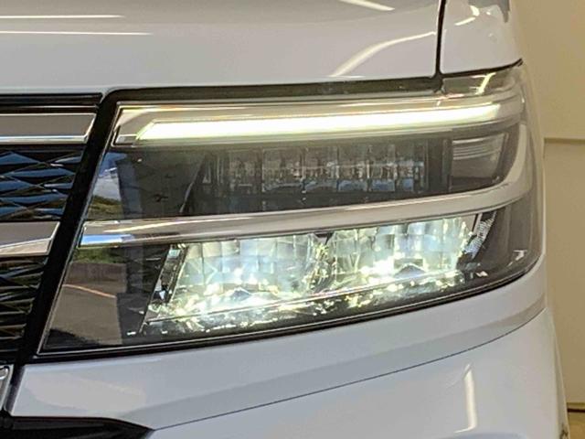 タントカスタムRS 元社用車 ターボ 9型ディスプレイオーディオまごころ保証(納車日から1年・走行距離無制限)付き 元社用車 9インチスマホ連携ディスプレイオーディオ バックカメラ スタイルパッケージ オートエアコン シートヒーター キーフリー 電動パーキング(静岡県)の中古車