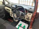 ドラレコ　バックカメラ（静岡県）の中古車