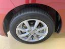 ドラレコ　バックカメラ（静岡県）の中古車