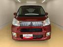 ドラレコ　バックカメラ（静岡県）の中古車