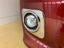 ドラレコ　バックカメラ（静岡県）の中古車