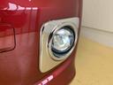 ドラレコ　バックカメラ（静岡県）の中古車