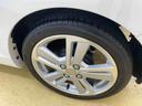 （静岡県）の中古車