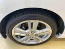 （静岡県）の中古車