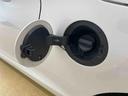 （静岡県）の中古車