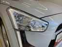 （静岡県）の中古車