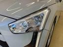 （静岡県）の中古車