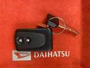 （静岡県）の中古車