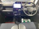 ナビ　ドラレコ　ＥＴＣ　バックカメラ（静岡県）の中古車