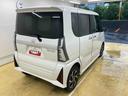 ナビ　ドラレコ　ＥＴＣ　バックカメラ（静岡県）の中古車