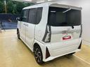 ナビ　ドラレコ　ＥＴＣ　バックカメラ（静岡県）の中古車