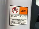 ナビ　ドラレコ　ＥＴＣ　バックカメラ（静岡県）の中古車