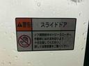 ナビ　ドラレコ　ＥＴＣ　バックカメラ（静岡県）の中古車
