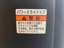 ナビ　ドラレコ　ＥＴＣ　バックカメラ（静岡県）の中古車