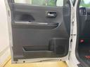 ナビ　ドラレコ　ＥＴＣ　バックカメラ（静岡県）の中古車