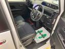 ナビ　ドラレコ　ＥＴＣ　バックカメラ（静岡県）の中古車