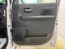 ナビ　ドラレコ　ＥＴＣ　バックカメラ（静岡県）の中古車