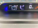 ナビ　ドラレコ　ＥＴＣ　バックカメラ（静岡県）の中古車