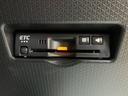 ナビ　ドラレコ　ＥＴＣ　バックカメラ（静岡県）の中古車